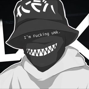 Meet your Posher, Jayden